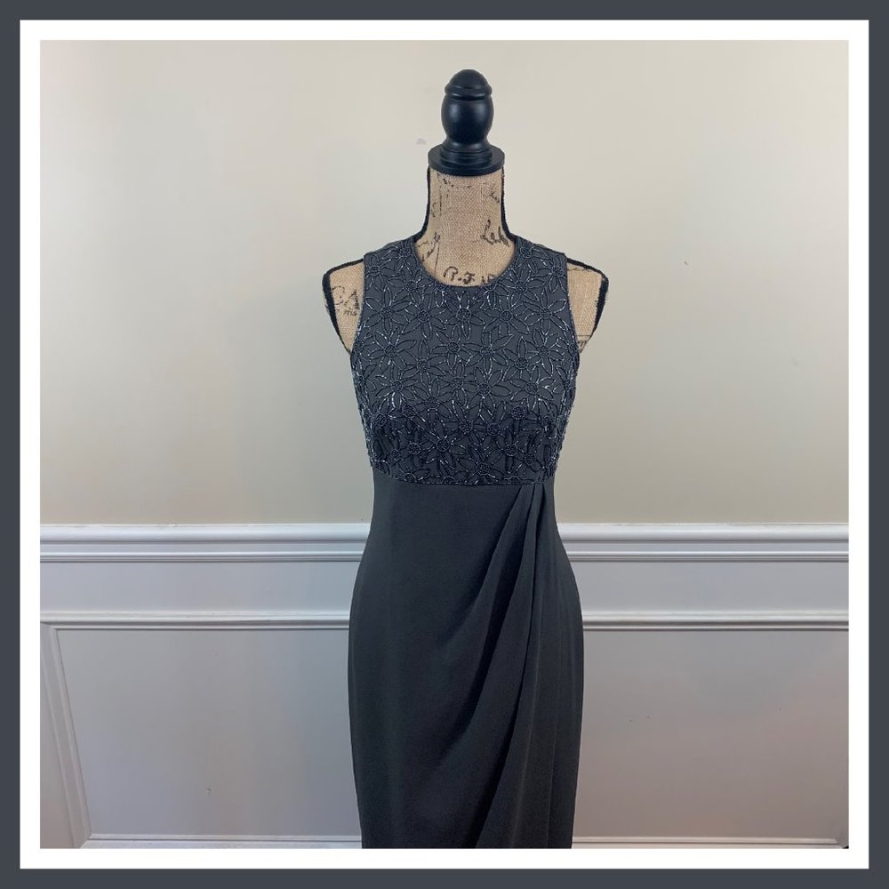 EVAN-PICONE Special Occasion Dress